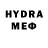 КЕТАМИН VHQ AiD AIDENKO